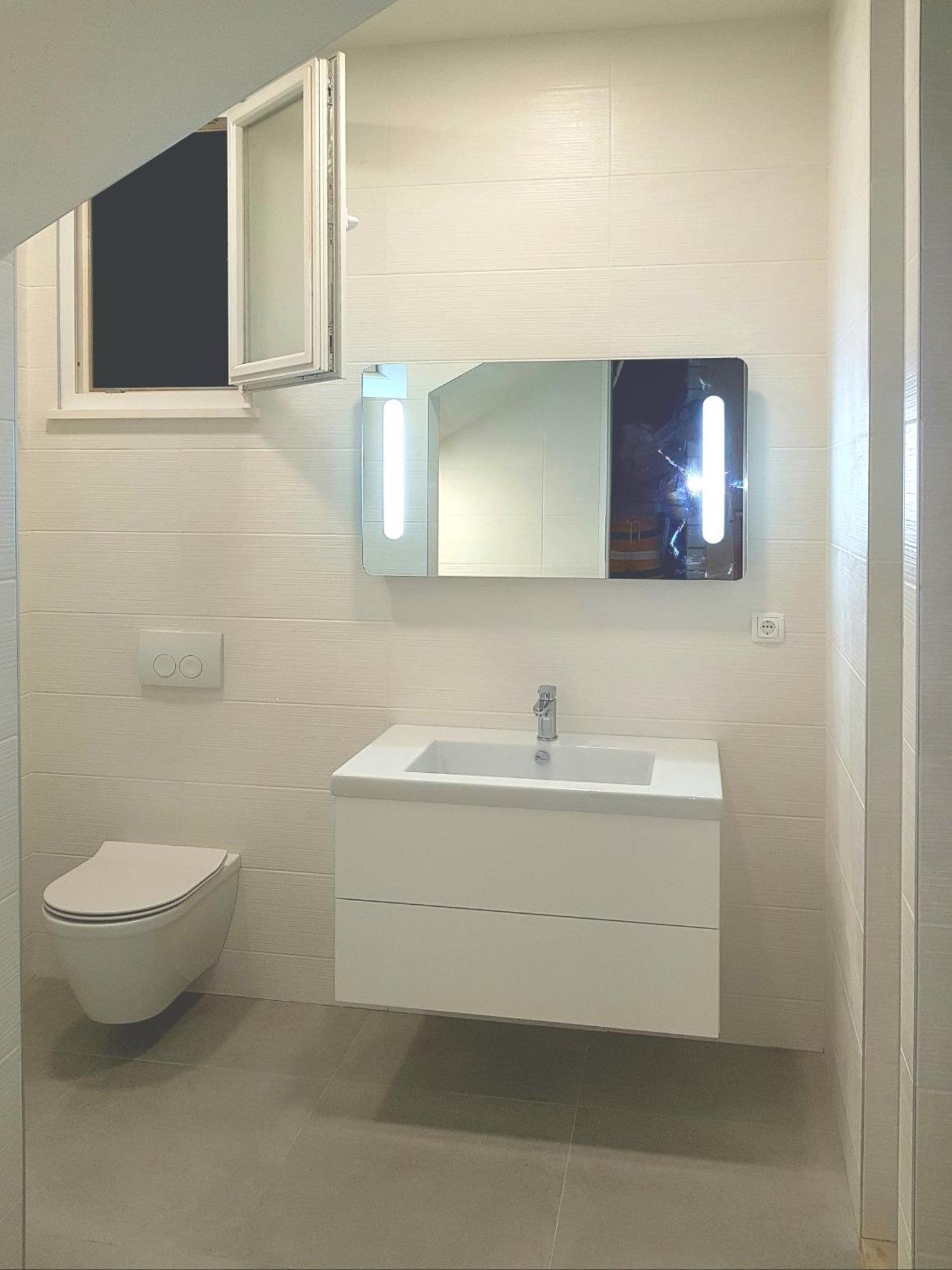 Sunset Apartments Đảo Korčula Ngoại thất bức ảnh